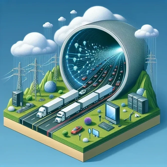 特定的 Telegram 用户数据将在执法要求下提供 媒体