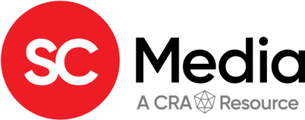 数百万美元在 Poly Network 黑客攻击中损失 媒体